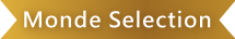 Monde Selection